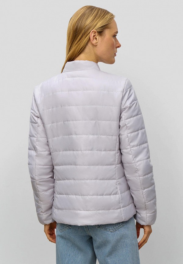 фото Куртка утепленная baon