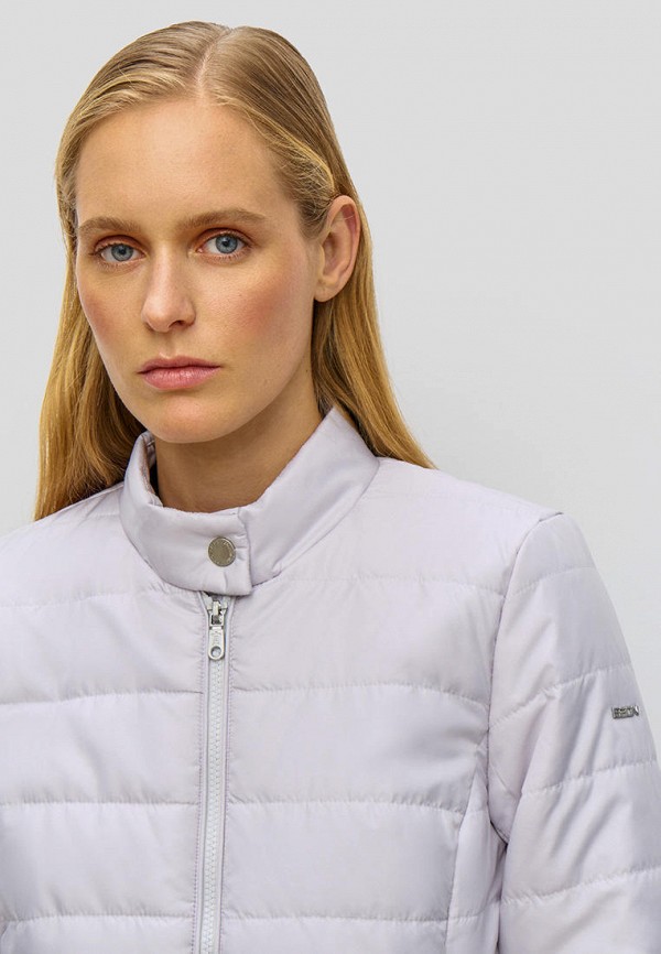 фото Куртка утепленная baon