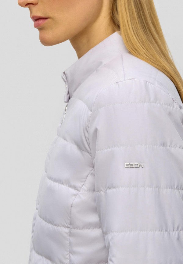 фото Куртка утепленная baon