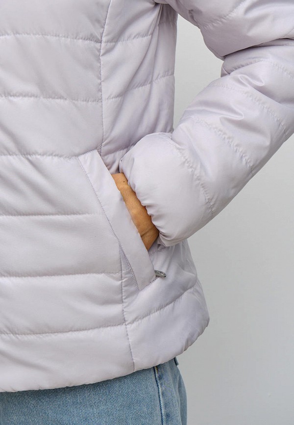 фото Куртка утепленная baon