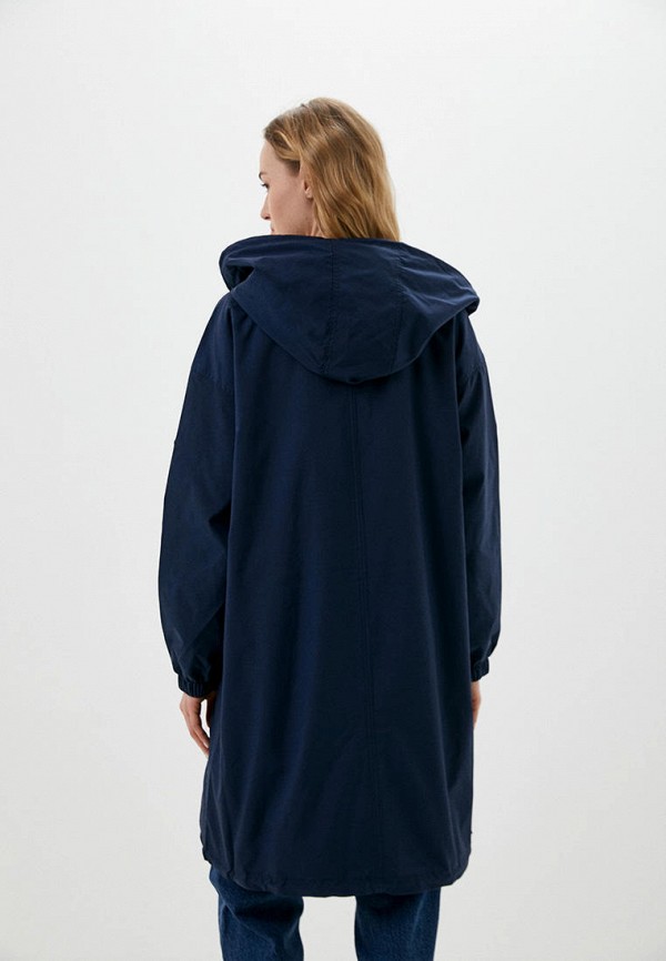 фото Куртка baon