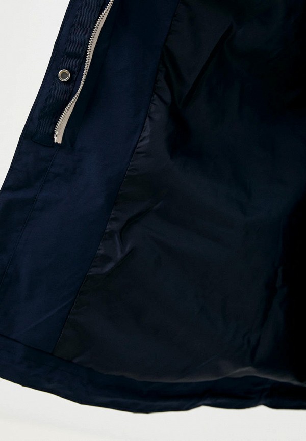 фото Куртка baon