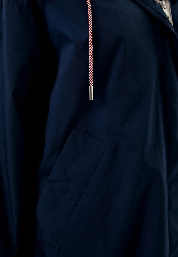 фото Куртка baon