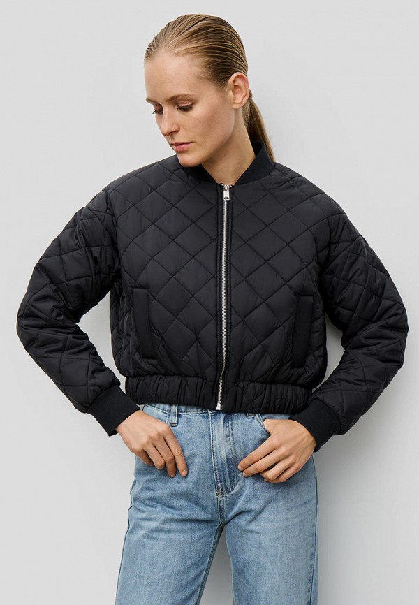 Куртка утепленная Baon 4009₽