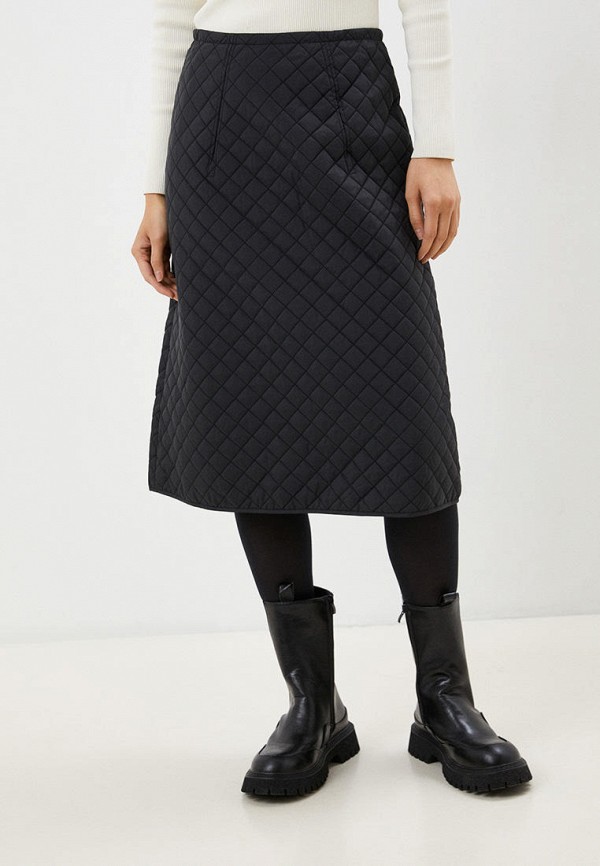 Юбка Baon 3646₽