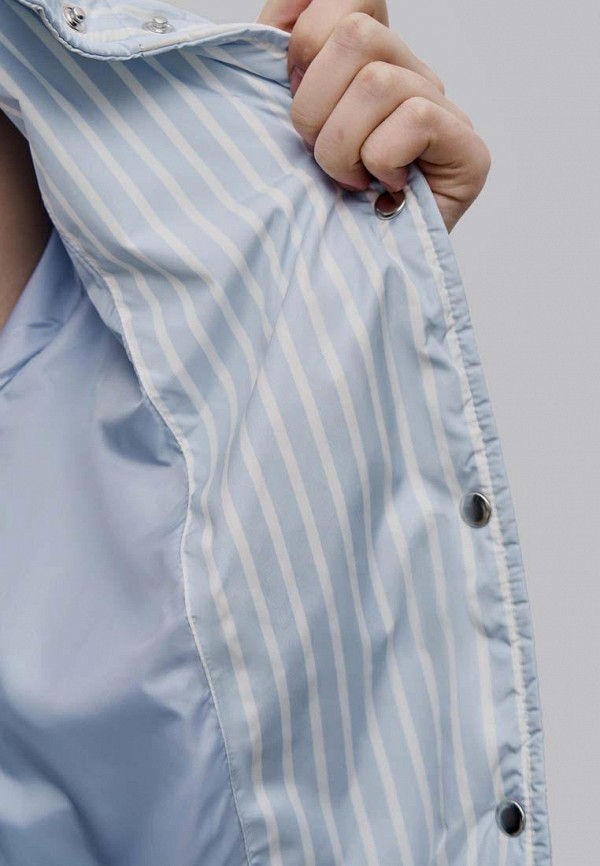 фото Куртка утепленная baon