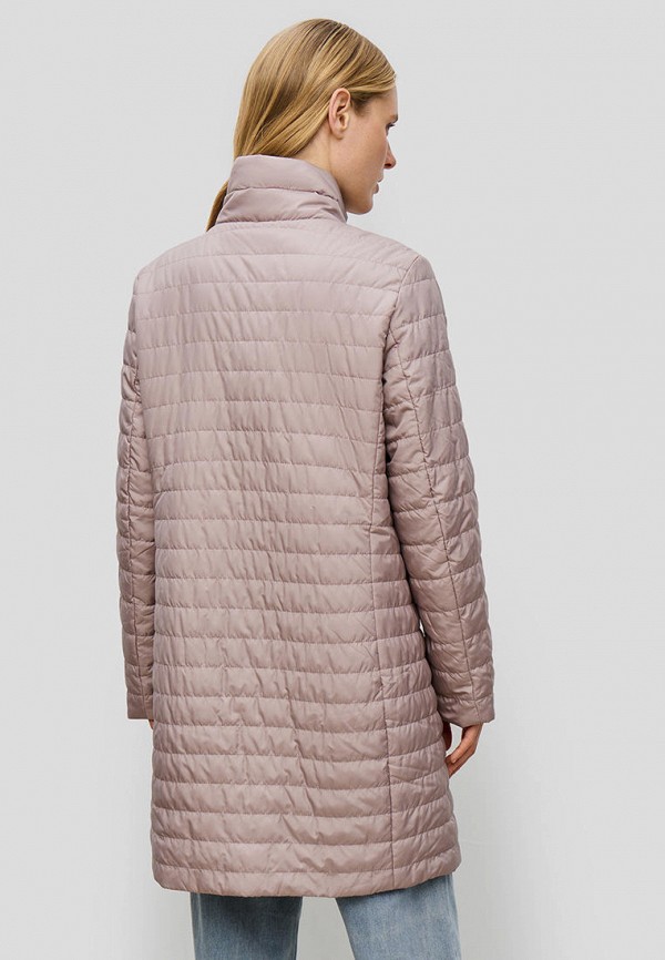 фото Куртка утепленная baon