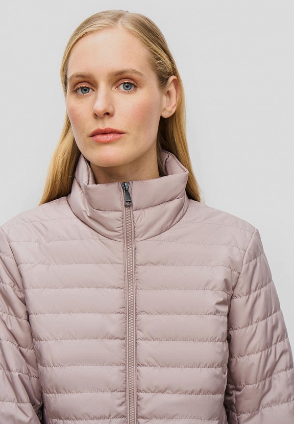 фото Куртка утепленная baon