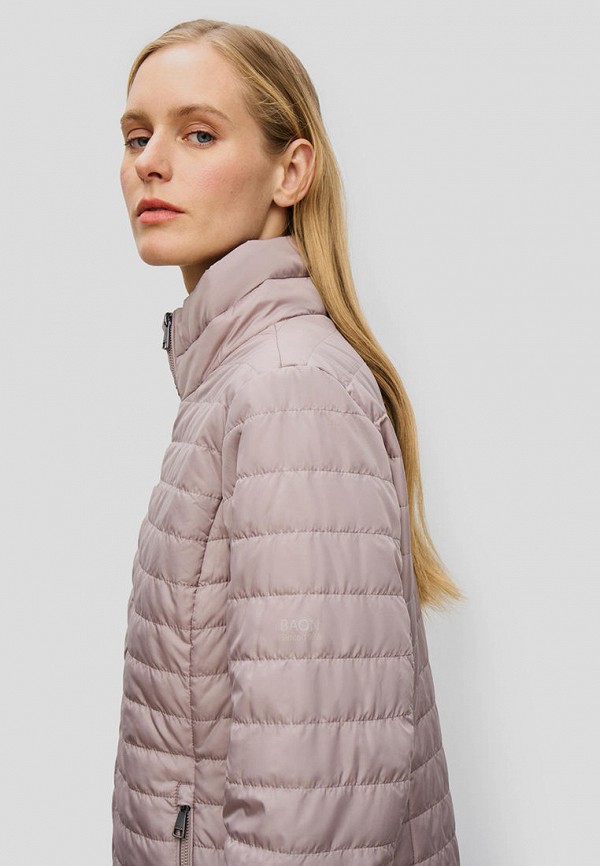 фото Куртка утепленная baon