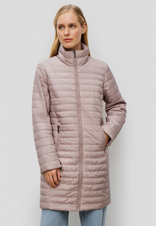 фото Куртка утепленная baon