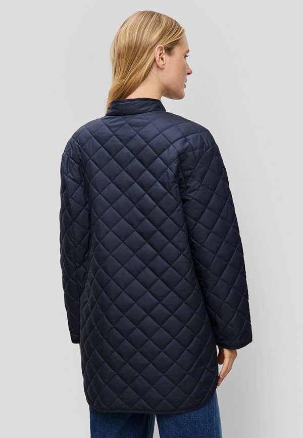 фото Куртка утепленная baon