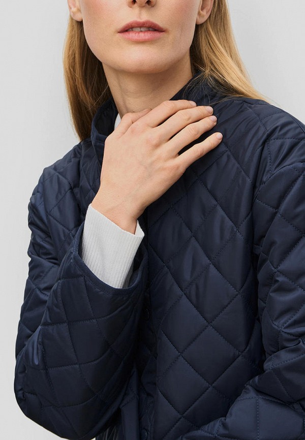 фото Куртка утепленная baon