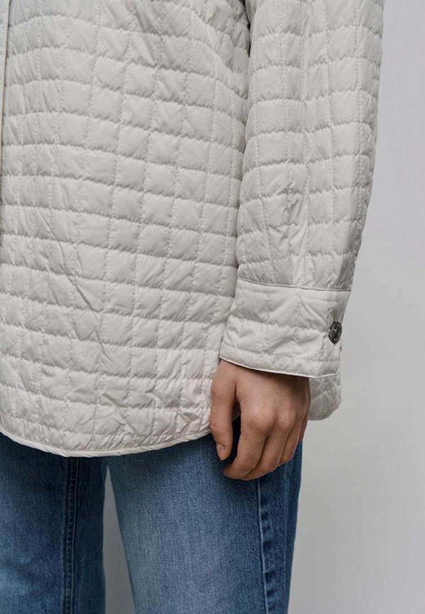 фото Куртка утепленная baon