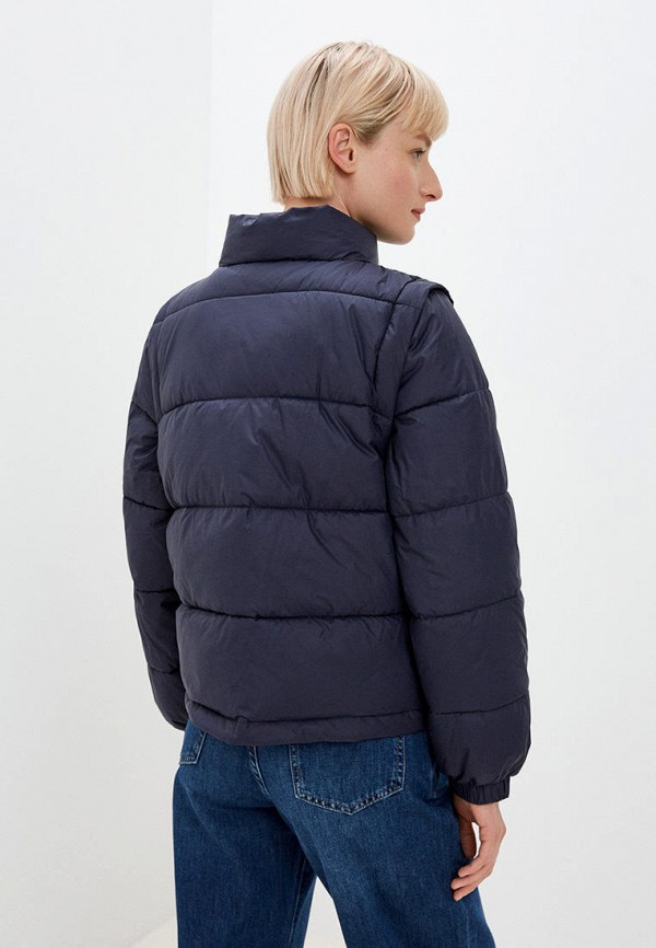 фото Куртка утепленная baon