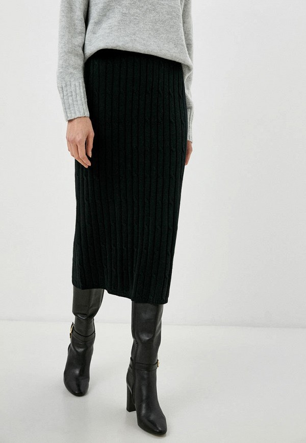 Юбка Baon 2968₽