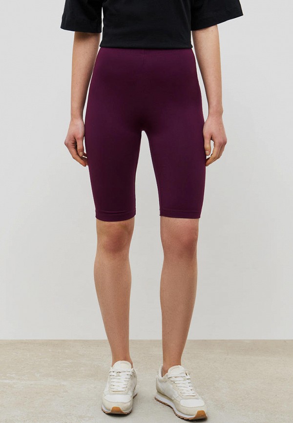 Велосипедки Baon 1699₽