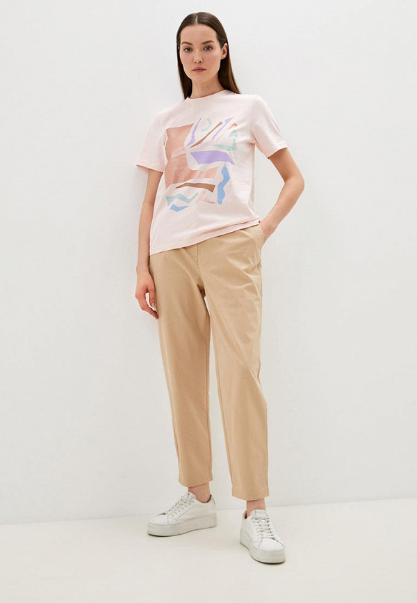 фото Брюки baon