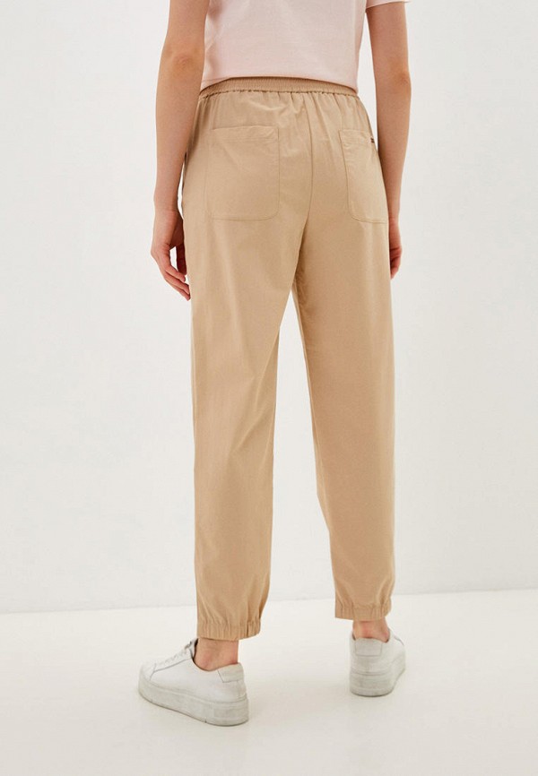 фото Брюки baon