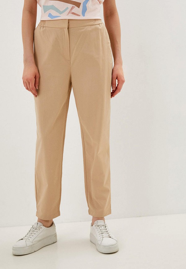 фото Брюки baon