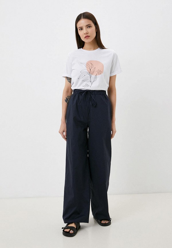 фото Брюки baon