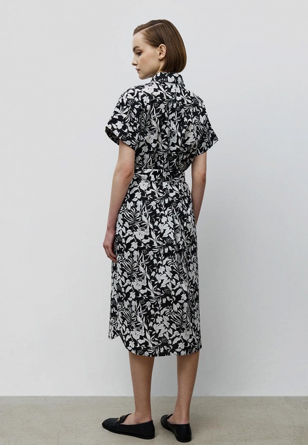 фото Платье baon