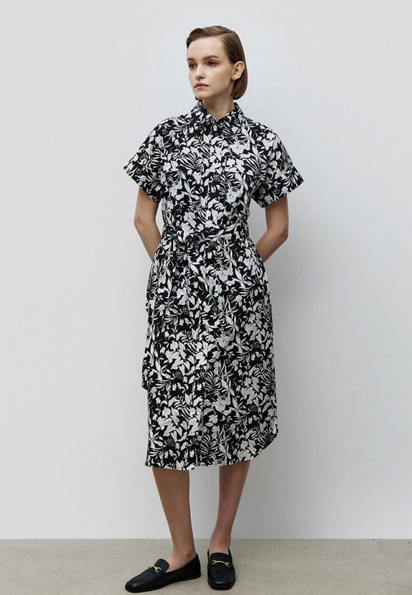 фото Платье baon