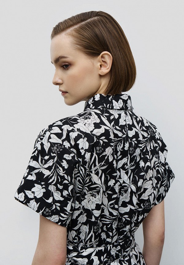 фото Платье baon