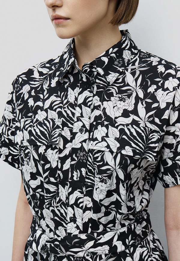 фото Платье baon