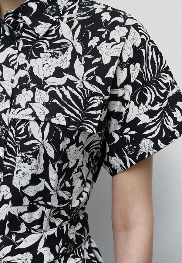 фото Платье baon