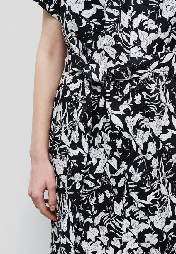 фото Платье baon