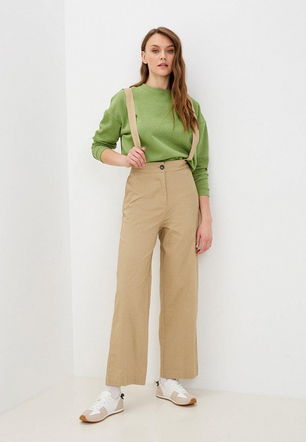 фото Брюки baon