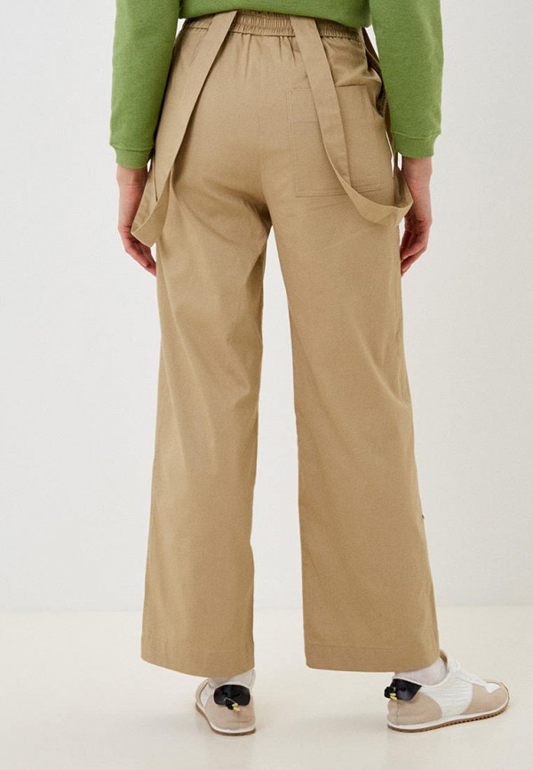 фото Брюки baon