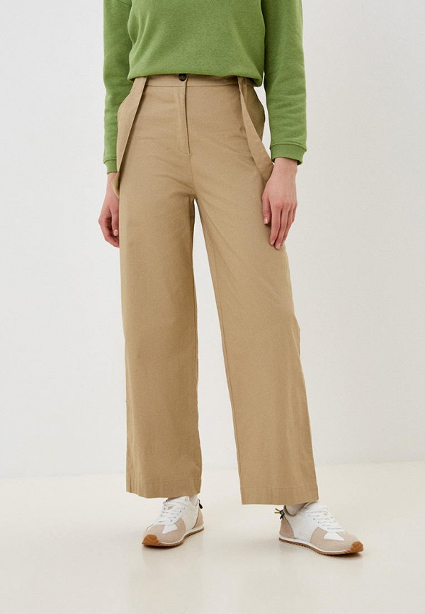 фото Брюки baon