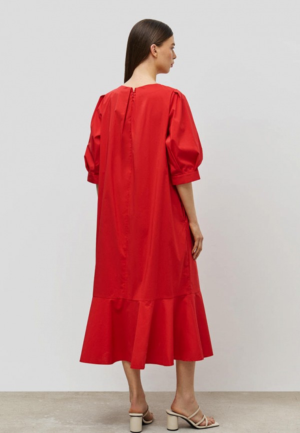 фото Платье baon