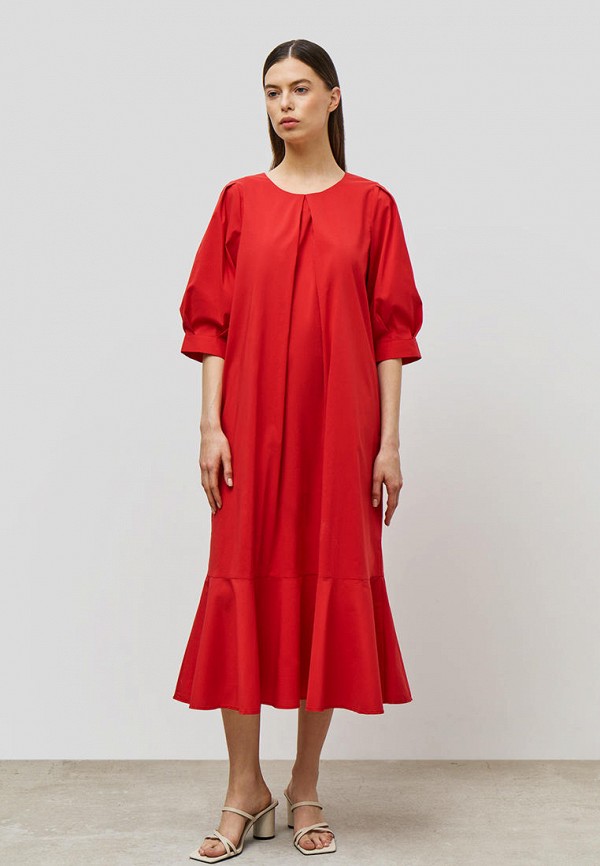 фото Платье baon