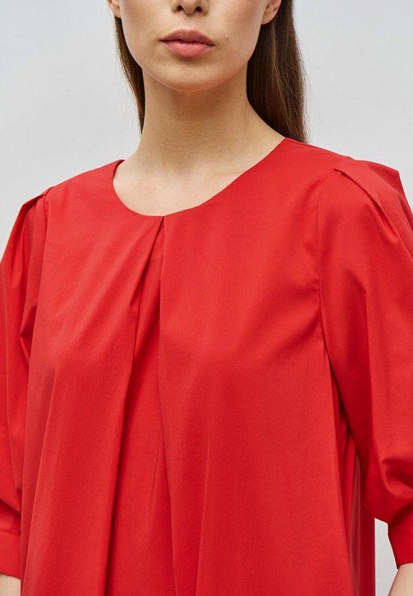 фото Платье baon