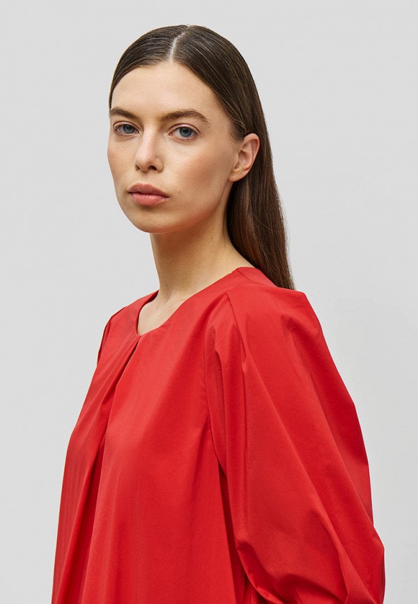 фото Платье baon