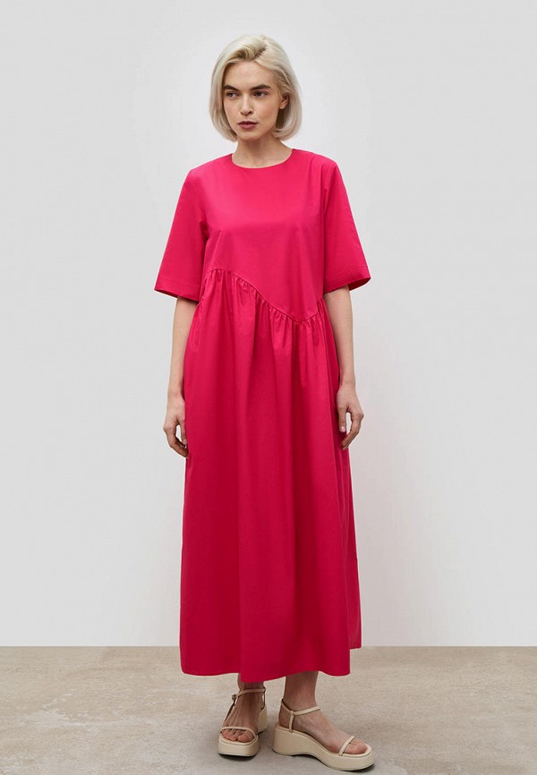 фото Платье baon