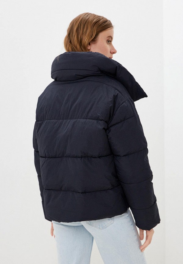 фото Куртка утепленная baon