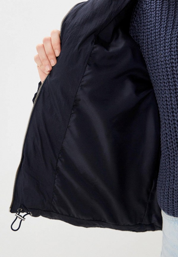 фото Куртка утепленная baon