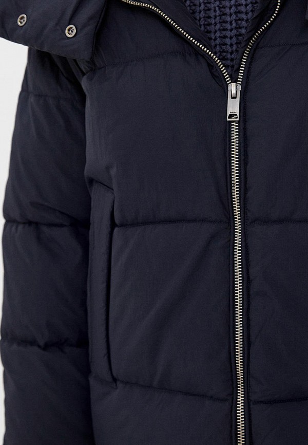 фото Куртка утепленная baon