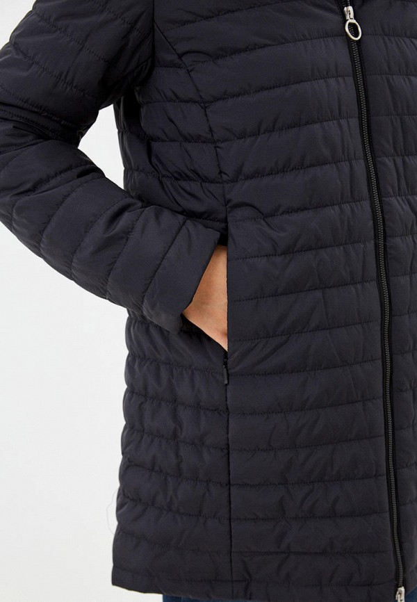 фото Куртка утепленная baon