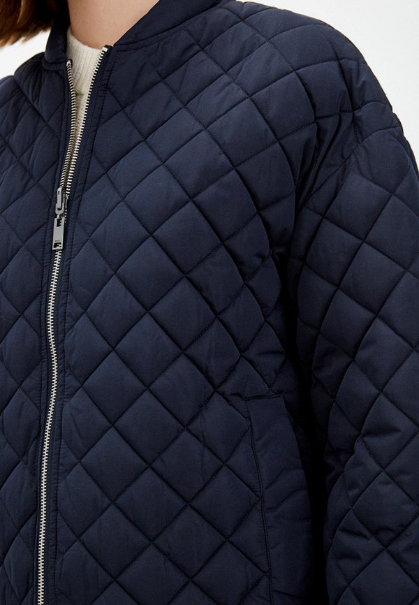 фото Куртка утепленная baon