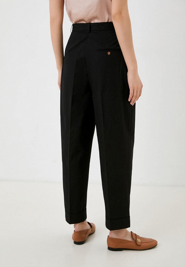 фото Брюки baon