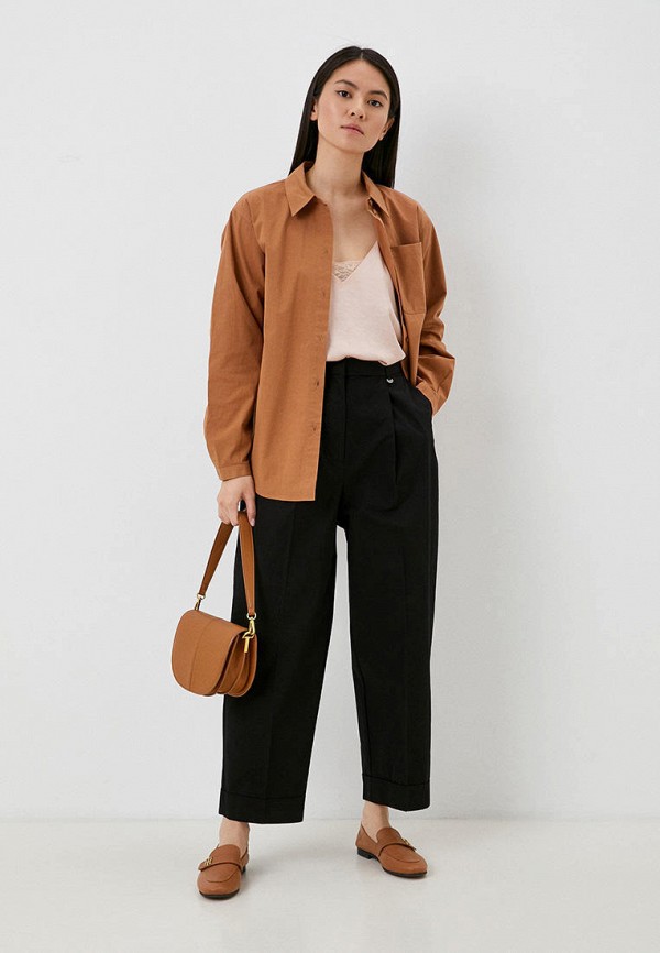 фото Брюки baon