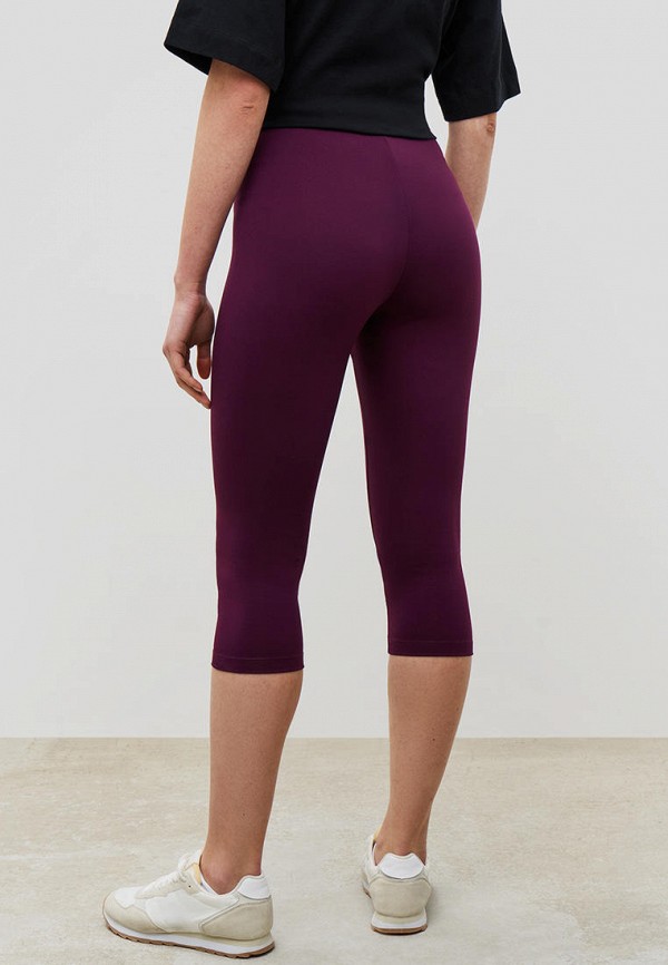 фото Леггинсы baon