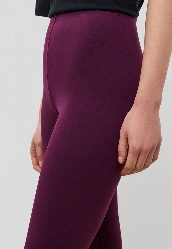 фото Леггинсы baon