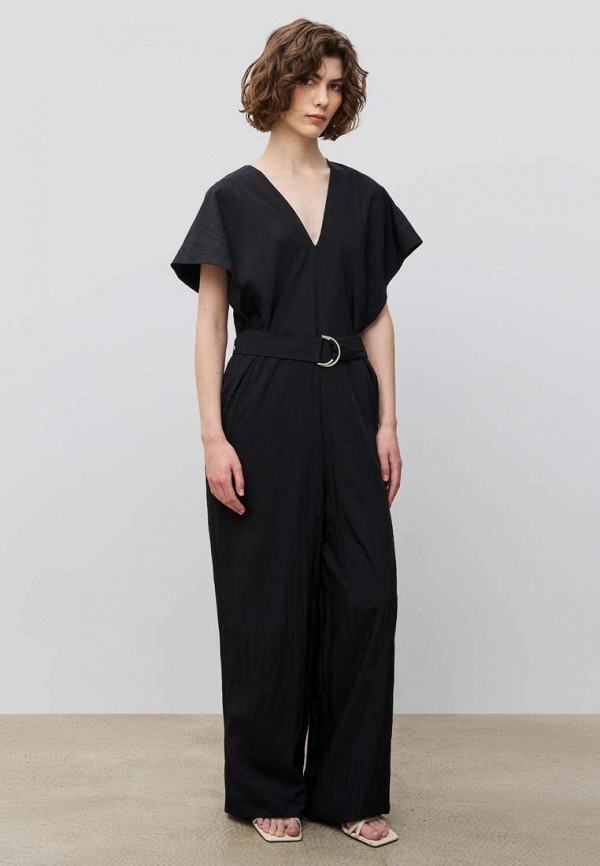 фото Комбинезон baon