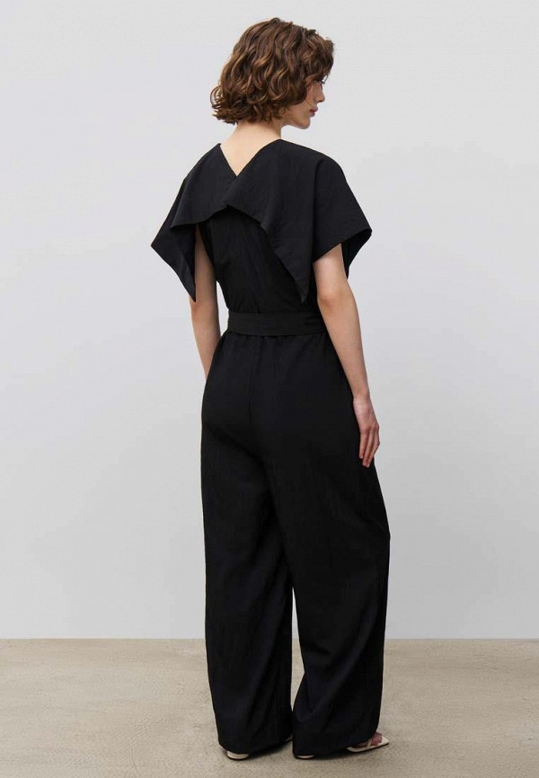 фото Комбинезон baon