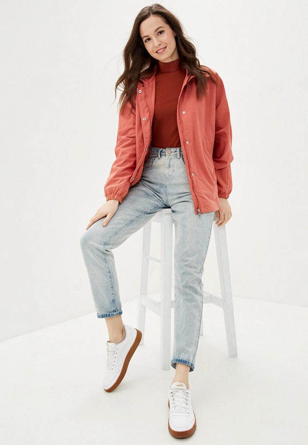 фото Ветровка baon